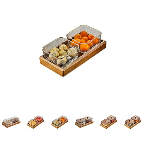 LIVIAَq َq g[ ~  M Zbg KX Wt ؐ XibNM َq[{bNX َqM p e gp֗ Hiۑe ƒp (2,炩ȃKX/Jo[Ȃ)