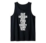 Family food designs