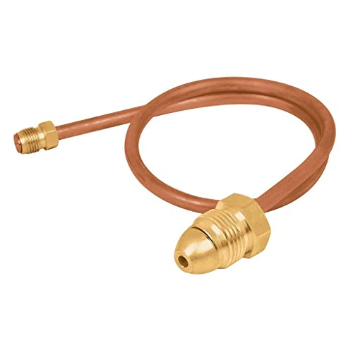 Review de Tubo nacobre para comprar online. 2