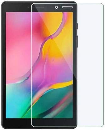 See full amazon price history chart for NRN Kart Samsung Galaxy Tab A 8.0 2019 T290,T295,T297 Tab Tempered Glass Screen Protector for Samsung Galaxy Tab A 8.0 2019 T290,T295,T297 NRN Kart Samsung Galaxy Tab A 8.0 2019 T290,T295,T297 Tab Tempered Glass Screen Protector for Samsung Galaxy Tab A 8.0 2019 T290,T295,T297 (B09XLN7HH8) Amazon Price History, Amazon Price Tracker