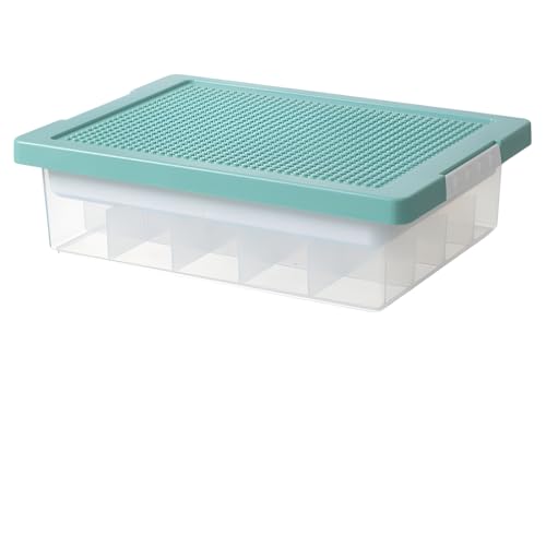 [pronala]@\[{bNX ubNx[X ubN rfBOubN[{bNX ᔠ d؂ 2wI[KiCU[ [P[X C[hObh  G Rei e {bNX WtSp ςݏd q