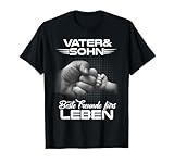 Vatertag Club
