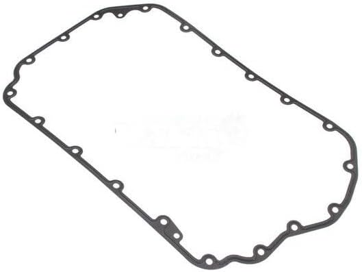 Oil Pan Gasket for 1998 Audi A6 (PG-2578152)