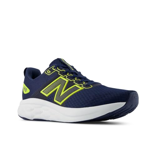 New Balance Men's 460 V4 Running Shoe - Image 5