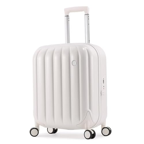 [XLJXSGLP] L[P[X X[cP[X L[obO gN sP[X yʃX[cP[X rWlXP[X A藷sP[X oP[X gxP[X @ s o ^ 킢 (Medium,zCg) [s