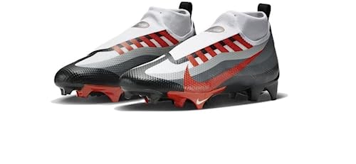 Image of Nike Men's Vapor Edge Pro 360 Fussballschuhe