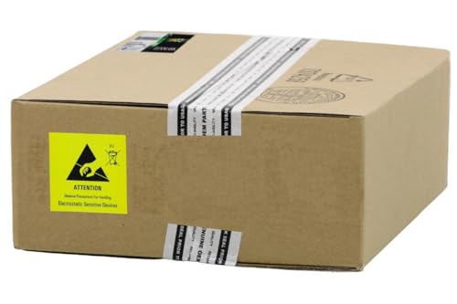 Tête d'impression Lexmark E260 E360 pièce LSU 40X5387