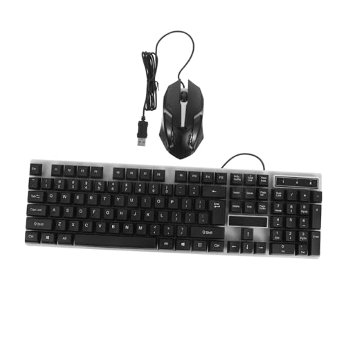 TINEASUR LL[{[hƃ}EXZbg Q[~Op ʐFobNCgt Usbڑ Rs[^[fXNp g₷fUC gp ubN