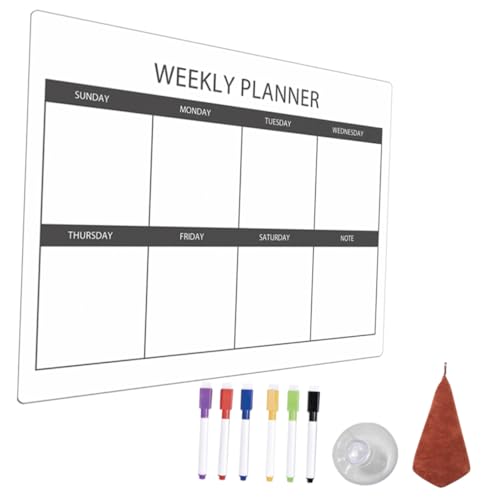 BinZyronic CzCg{[hZbg Pvc y cp݌v ①Ɏt ƒ ItBXvp