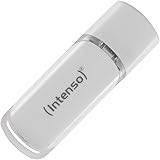 Intenso