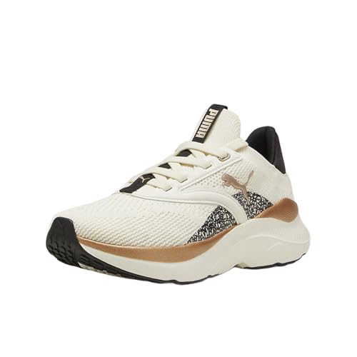 Image of Puma Womens Softride Mayve