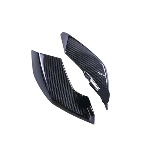Panneau latéral inférieur et carénage de phare de moto S1000R