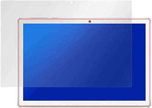 �~���r�b�N�X ���C���t���ی�t�B���� �h�w�� �h�C�A TECLAST M30 �p ���{�� OverLay Magic OMTECLASTM30/1