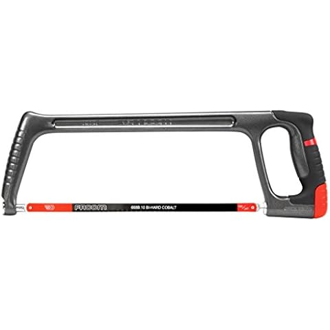 Sierra de arco para metales Facom 603F Cover