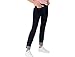 Produktbild BRAX Damen Skinny Fit Jeans Hose Style Shakira Stretch Baumwolle, Schwarz(CLEAN BLACK), W36/L32 (Herstellergröße: 46)