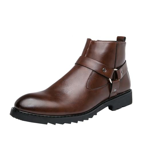 [IJGE] EGX^u[c 27.0cm Y V[g oCN JWA C_[X jq Vv  amC q[ TChWbv u[eB[ pNC  ɂ H~t ZC gx fC[ `FV[u[c u