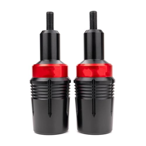 ɓK NX500 2024 2023 NX 500 CB500 ɓK z[lbg 500 NX400 I[goCt[XC_[ NbVveN^[ ی oCNpnho[CU[Xy[T[()