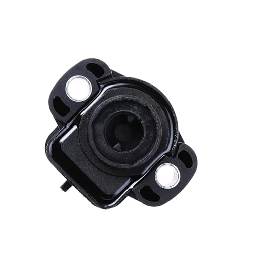 Capteur de position du papillon Dodge Caravan 2013 pièce rechange moteur OEM 5234903