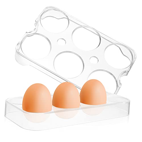 OKUMEYR 4vX`bNz_[ [bN ①ɗp gC X^ht