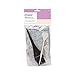 Diane Hair Coloring Kit, 4-Piece