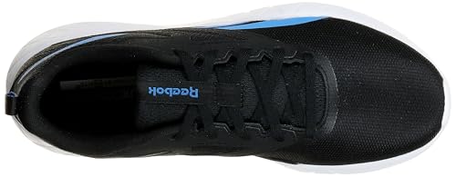 Image of Reebok Flexagon Energy TR 4.0
