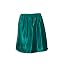 Jade Green
