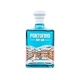 Portofino Dry Gin