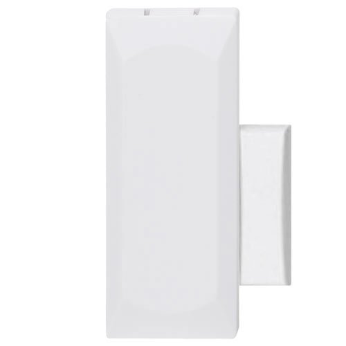 2gig DW10 Thin Door Window Contact ETL Listed