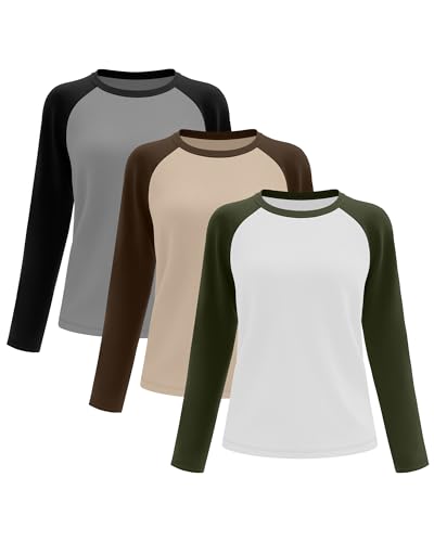 La mejor comparación de Playeras Bicolor comprados en linea. 3 Imagen adicional