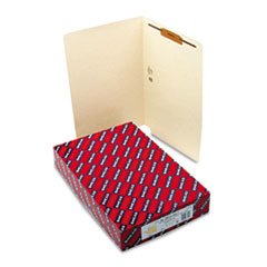 SMD37110 Smead t@Xi[tH_[A3/4 ExpA1 Fast/Pos 1ALegalA50/BXAMLAB