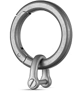 Small manufacture image 11