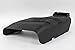 Husqvarna 532166883 Lawn Tractor Deflector Shield Genuine Original Equipment Manufacturer (OEM) Part