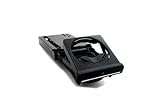 Dash Cup Holder For Audi A4 B6 and B7 model 2002-2008