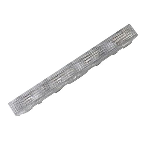 Troisième feu stop arrière LED surélevé 81570-42071 Toyota RAV4 Highlander Corolla Sequoia