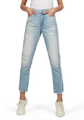 ハイウエスト レディースジーンズ ジーパン 通販 人気ランキング 価格 Com