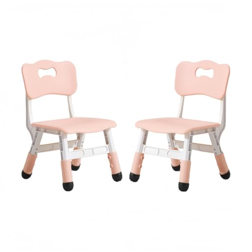 ベビーチェア ビニール」の人気商品一覧 | 安い商品を通販サイトから