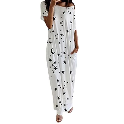 Pijama Entero Pareja Pijamas Poliester Mujer Pijama De Seda Vestido Pijama Gris Mujer Pijama Jogger Mujer Pijamas Mujer Tallas Grandes Pijama Madre Hija Camisones Eroticos Pijama Mujer Verano