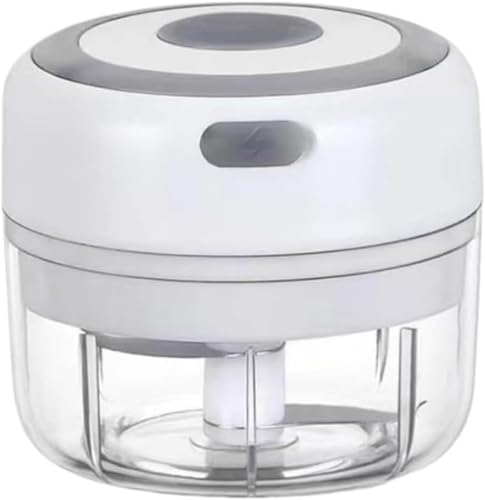 MCSWSEE d쓮 ^RpNg CX 卪낵 䑽 ݂؂EXӂEAċ@\t [P[X (sN,101ml)