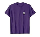 Ljiljani Bosnia Herzegovina Flag - Arms of Bosnia Bosnians T-Shirt