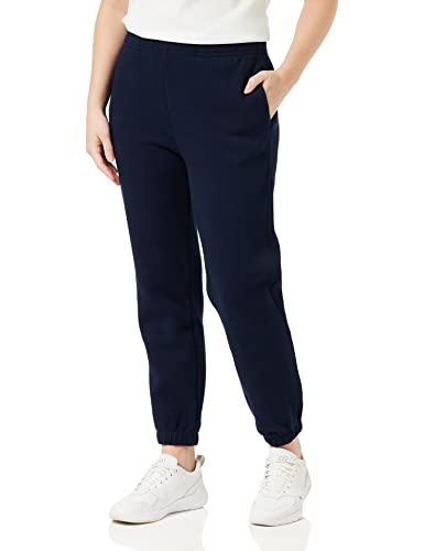 Lacoste Damen Xf7077 Trainingsanzüge, Marine, 42