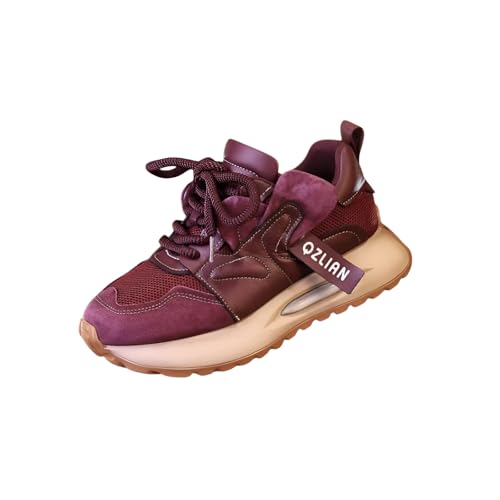 [Arklove] ۓ K V[Y t w vbgtH[V[Y  Xj[J[ ʋC [Jbg PUf S ~ 