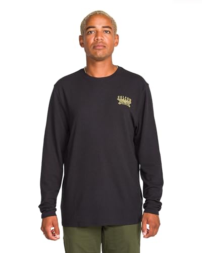 トップス Vallad thermal L/S TEE トップス Vallad thermal L/S TEE トップス Vallad thermal L/S