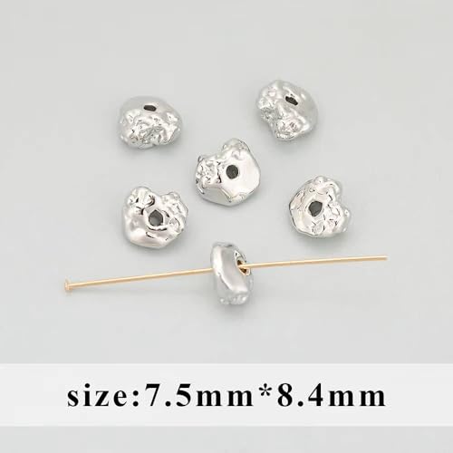 ANZT[lbNX fB[X Y071656