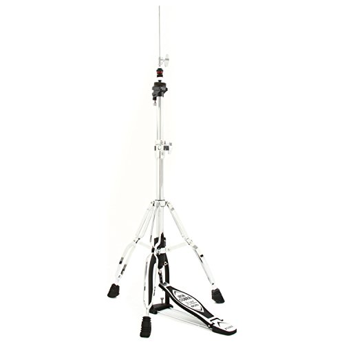 Tama Iron Cobra 600 Hi-Hat Stand