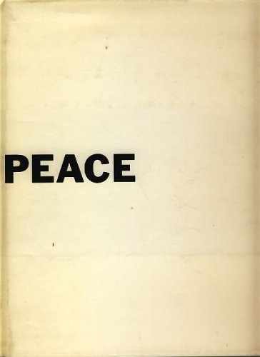 Pictures Of Peace
