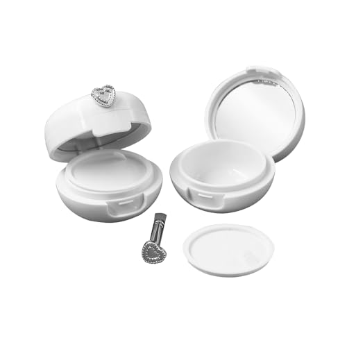 ���b�v�o�[���P�[�X ���g�z���_�[ ���b�v�N���[���R���e�i ���b�v�z���_�[ �~�j�R���e�i �T���v���P�[�X �R�X���R���e�i ���t�B���Ή� ���킢�� ������� �n���h���C�h DIY �g���x���p �|�[�^�u�� �u���V�t�� 2�Z�b�g