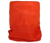 100% FLEXIBEL: Verschiedenste Anwendungsmöglichkeiten - Multiscarf Multischal Halstuch - hervorragende Atmungsaktivität