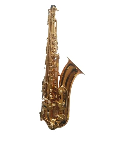 S҃TbNX Bb ei[TbNX ^J{fB bLy P[XA}EXs[Xt