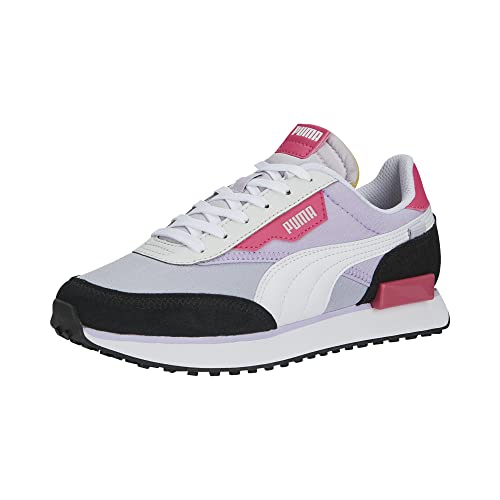 The 10 Best lavender sneakers Review