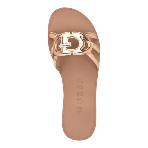 Image of GUESS Women's Elyho
